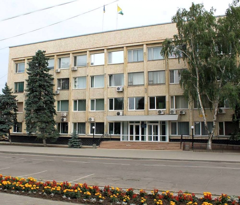 Более 11 млн бюджетных денег сэкономили в Павлограде благодаря «PROZORRO»