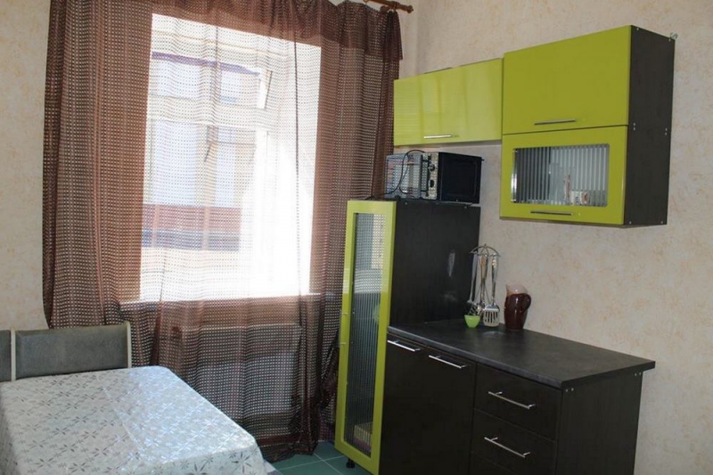 На Павлоградщине бесплатные квартиры получили молодые специалисты