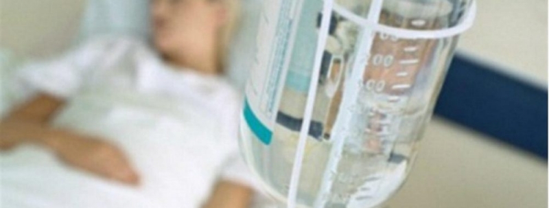 15 отравлений и одна смерть: на Днепропетровщине грибы опасны для здоровья