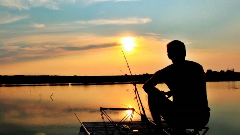 Народные приметы: 13 ноября праздник охотников и рыбаков