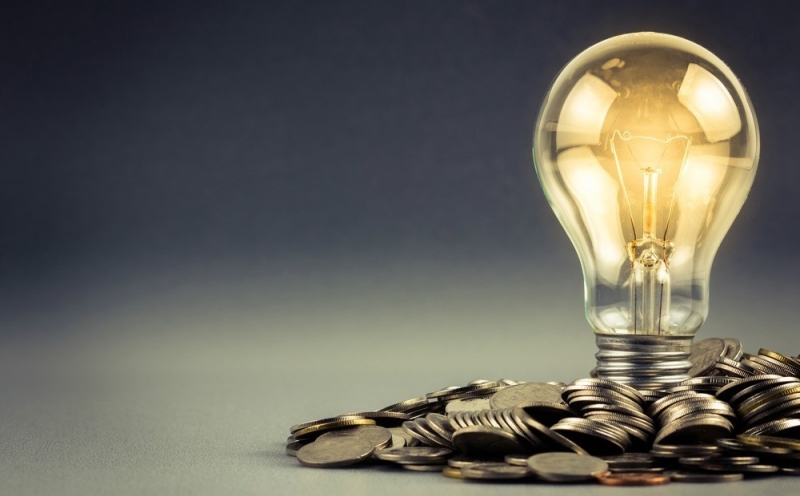 Реформа энергорынка: как и кому платить за электроэнергию с 1 января