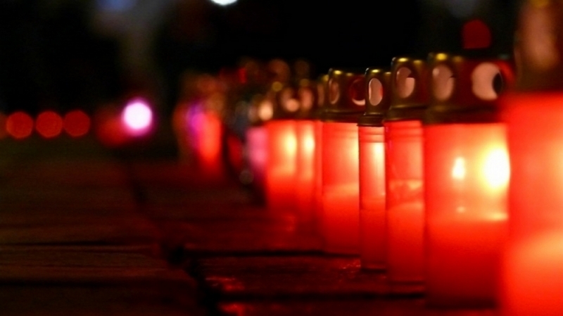 На Павлоградщине во время голодомора погибло почти 2 тыс. человек