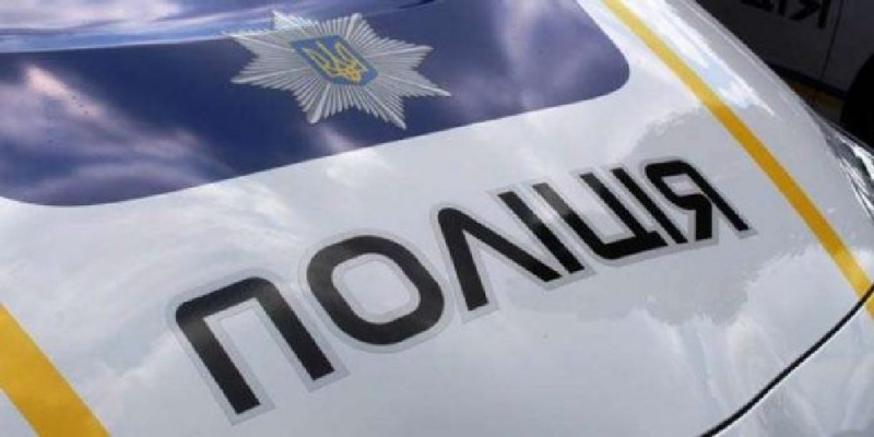 Пьяная павлоградка сообщила в полицию о несуществующем убийстве