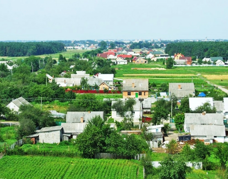 Объединенные громады Павлоградщины удерживают всеукраинское лидерство по уровню финансовой состоятельности