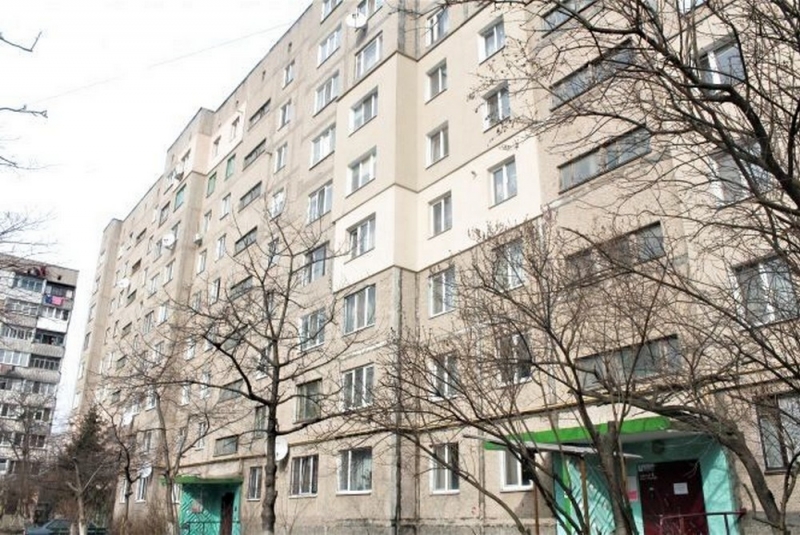 С 2019 года вводится профаттестация управляющих многоквартирных домов