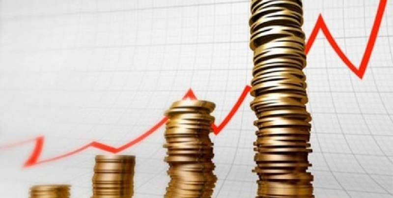 Юрьевский район – лидер в наполнении бюджета среди городов и районов Днепропетровщины