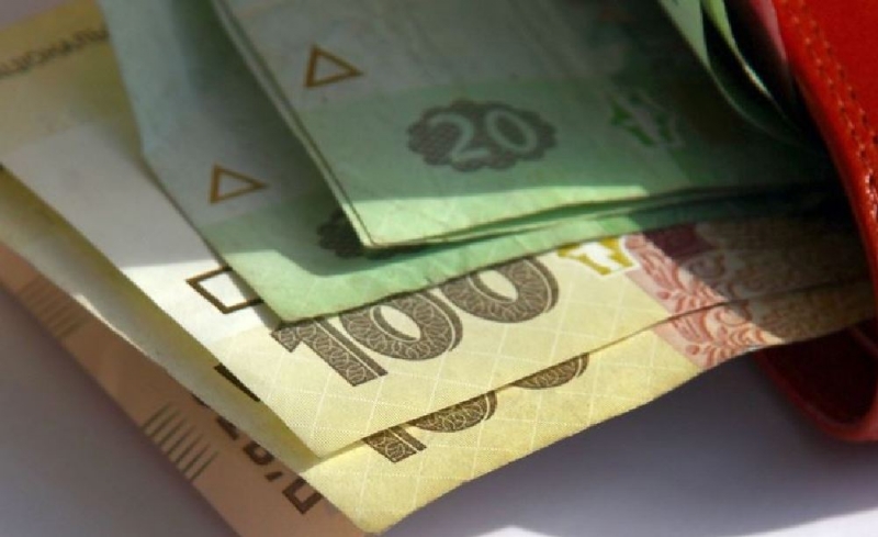 Розенко рассказал, как со следующего года будут осовремениваться пенсии