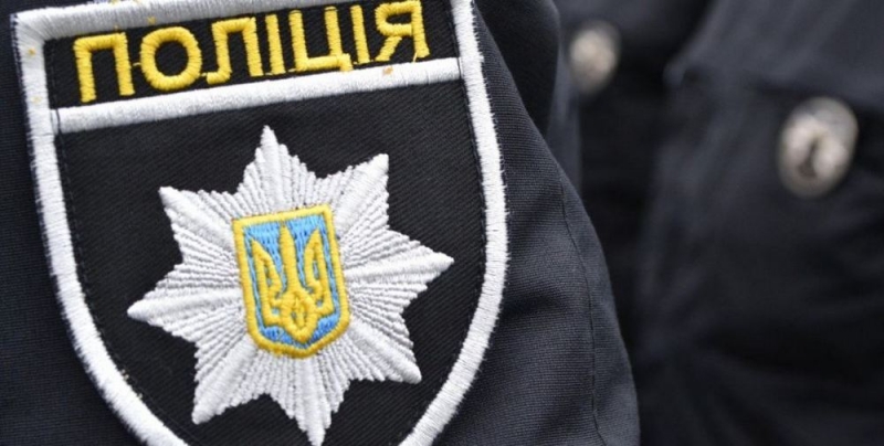 На Днепропетровщине появятся «офицеры громад»