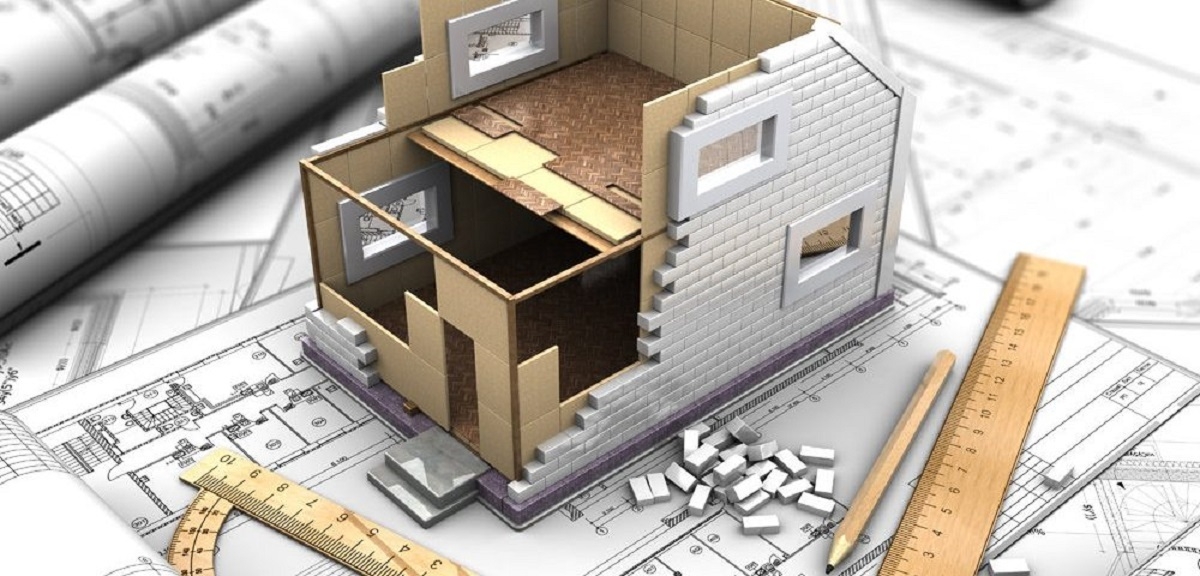 Теперь для перепланировки квартиры не требуется разрешение