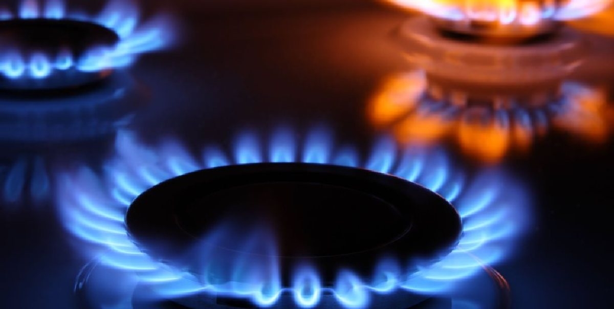 В декабре на Днепропетровщине от угарного газа пострадали 15 человек