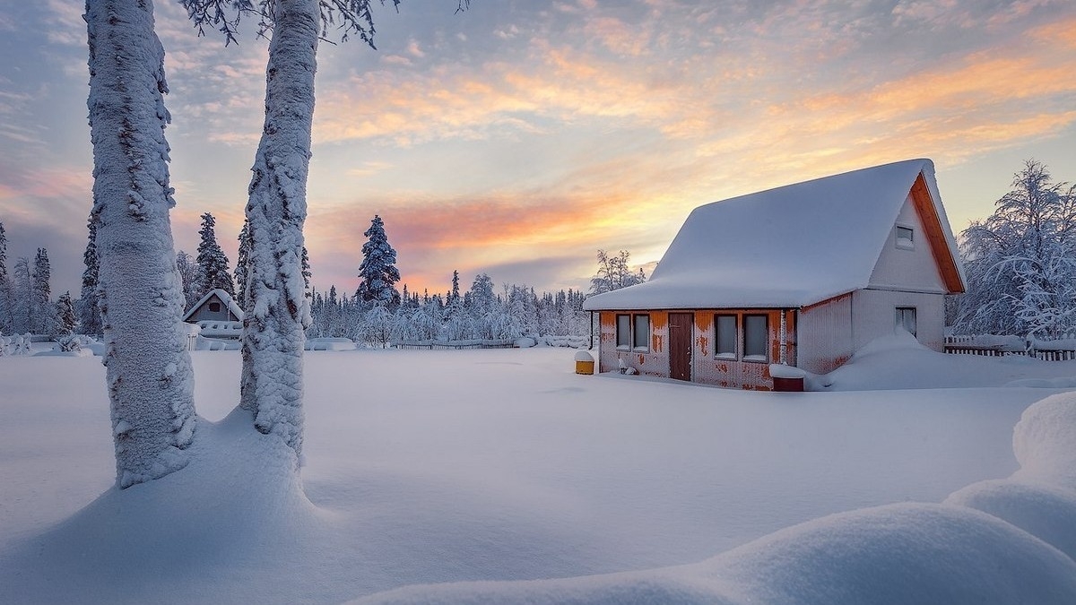 День пророка Даниила: 30 декабря девушки могут узнать имя будущего жениха