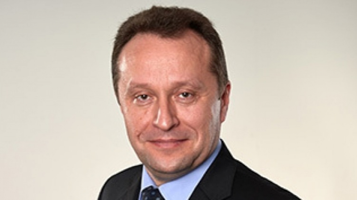 После взрыва на шахте ДТЭК Героев Космоса поменяли директора