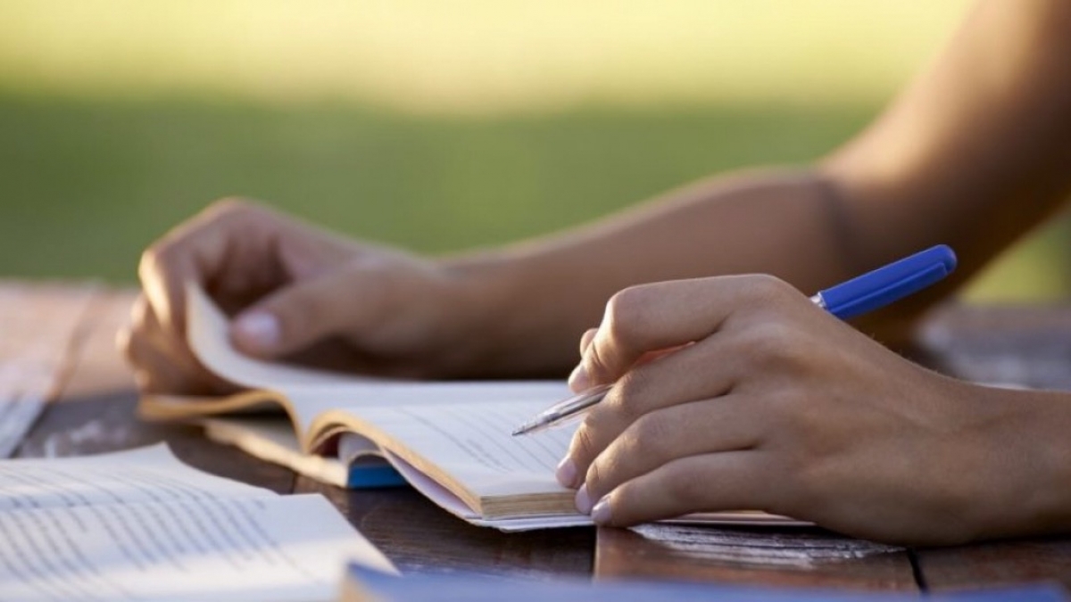 Студенты Павлограда могут поехать на бесплатное обучение в европейские вузы