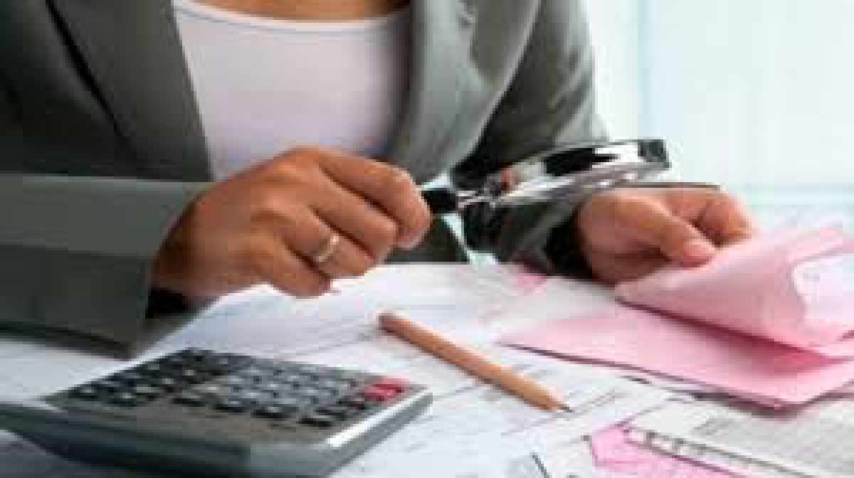 В Украине хотят прикрыть лазейку уклонения от уплаты налогов при работе предпринимателей на компании