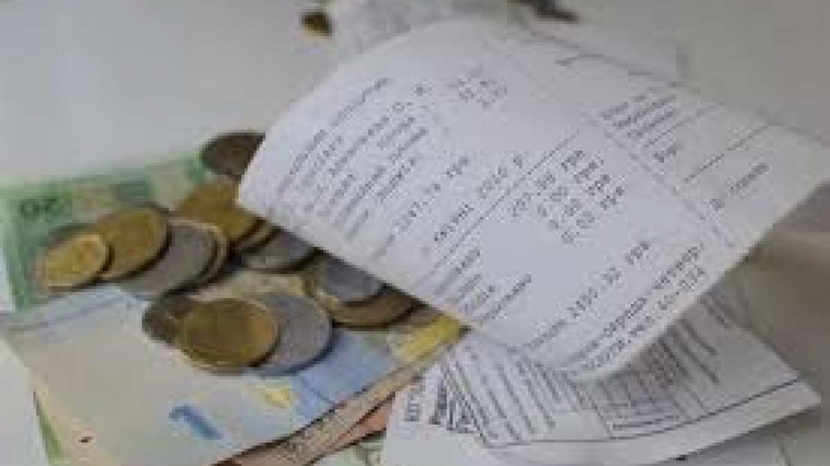 Как получить субсидию деньгами не только пенсионерам, рассказали в Кабмине