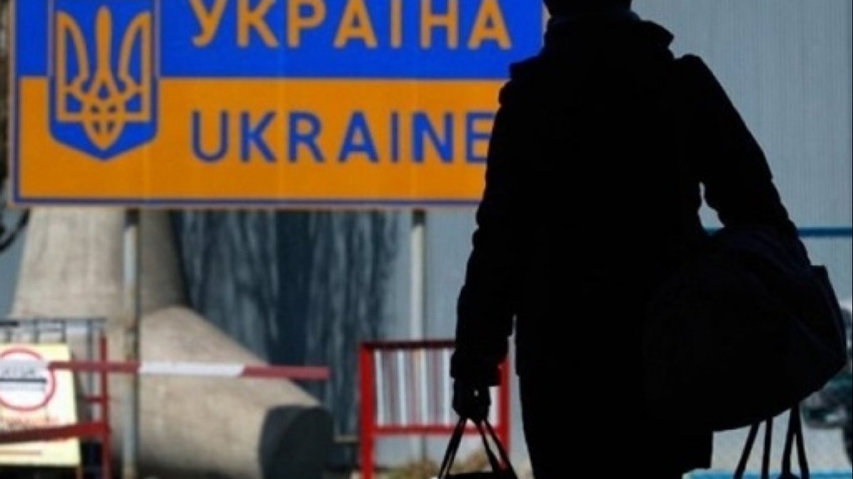 В Павлограде проводят мероприятия по выявлению нелегалов