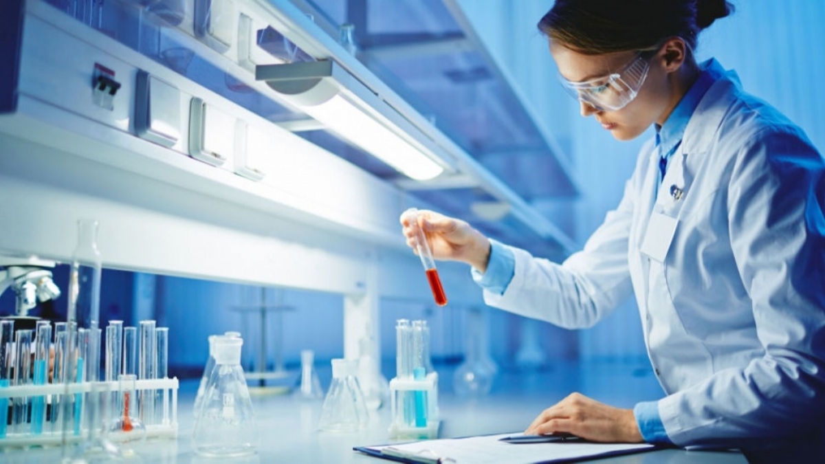 За год туберкулезом заболело 69 павлоградцев